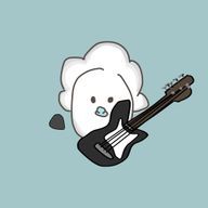 三ツ葉さんのアイコン画像