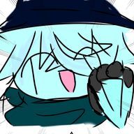 うじきん@学校だるさんのアイコン画像