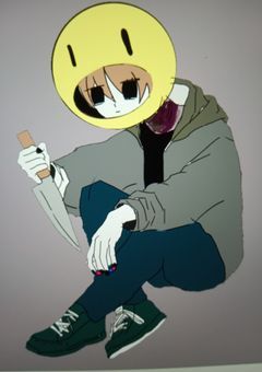 Tag