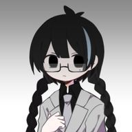 灰月一星さんのアイコン画像