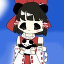 ぱ ん だ .
