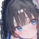 華 蘭 こ の み .