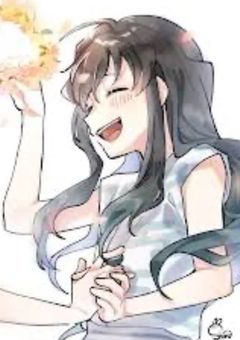 お絵描きの〜と！🐱💕