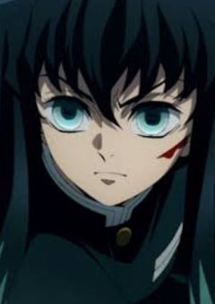 素顔がイケメンな転校生に愛されています。