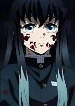 告白相手を間違えた件.