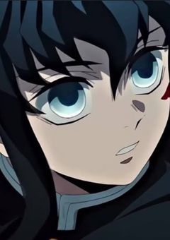 塩対応で返したらマズイ事になりました。