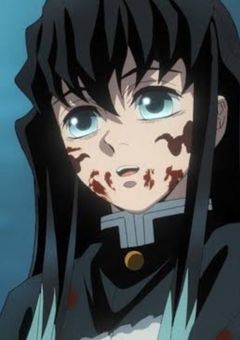 柱の不仲コンビ、仲がいいと噂なようで…