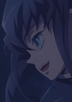 学園王子の宝物…♡