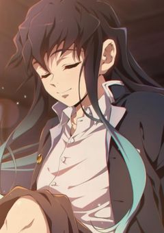  ~執事とメイドはお嬢様を溺愛中 ~