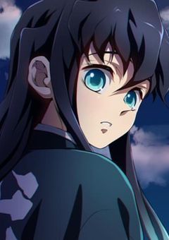 ウワサの お店. 🔞