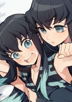 義兄、めんどくさすぎる件について #鬼滅の刃