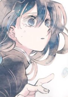 初恋の君を見つけた