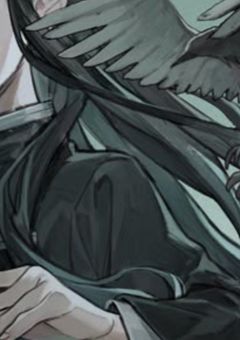 @ 最 強 柱 、鬼 と 仲 良 し ら し い .