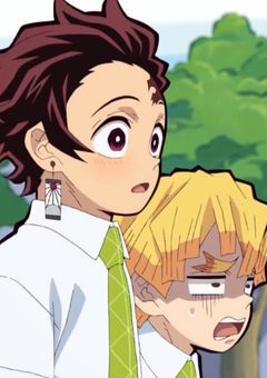 @ めんどい5人に愛され中