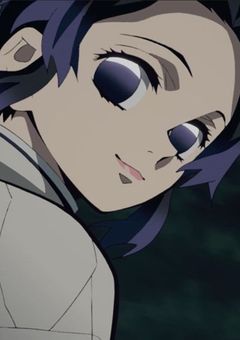 # 本 当 は 彼 氏 いま せ ん