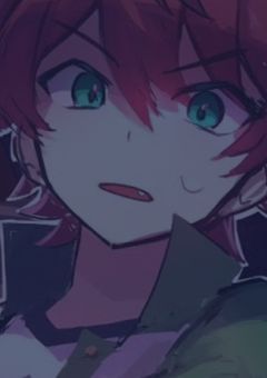 ?ダルマサンガコロンダ¿