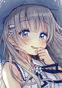 華蘭りなファンクラブ！！