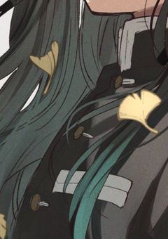 “愛してる” なんてウソの言葉 . 