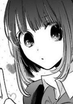 # . と ~ く る ~ む