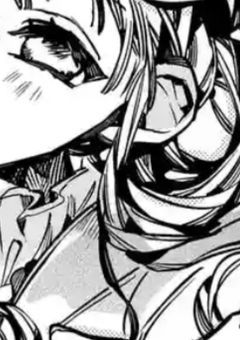 ↻  ア ノ コ  が 羨 ま し い  。  