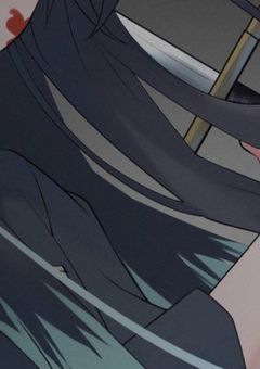 ❥･•  短 編 集 ◝✩