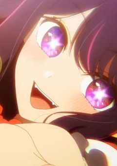 ︎ ⁀➷ . と ~ く る ~ む