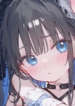 ＃このちゃんFC ‼︎