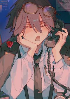 ︎ ⁀➷ . と ~ く る ~ む