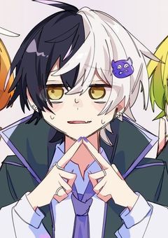 ︎ ⁀➷ . と ~ く る ~ む