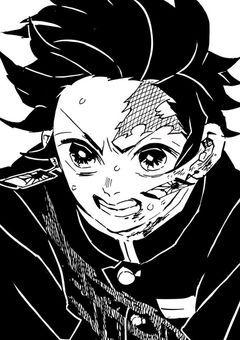 ＃最強様の寿命＿＿。