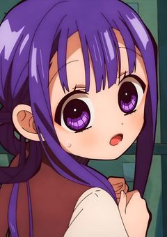 ︎ ⁀➷ . と ~ く る ~ む