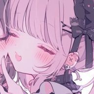 華 蘭りな𓂃𓈒𓂂🐱ྀི💕   @3／10までペア画さんのアイコン画像