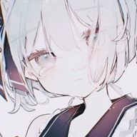 ︎  華  蘭     り な   @ 最愛 めろい さんのアイコン画像