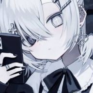 ︎  華  蘭     り な   @ 最愛 めろい さんのアイコン画像