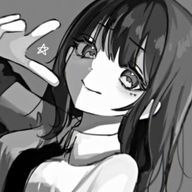 ︎  華  蘭     り な   @ 最愛 めろい さんのアイコン画像