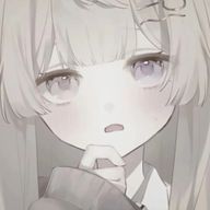 ︎  華  蘭     り な   @ 最愛 めろい さんのアイコン画像