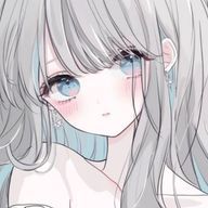 ︎  華  蘭     り な   @ 極愛 大好き さんのアイコン画像