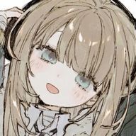 ︎  華  蘭     り な   @ 極愛 大好き さんのアイコン画像