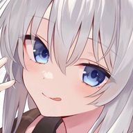 𓍯‪ 華 蘭  り な ‪‪𓂃𓈒𓂂さんのアイコン画像