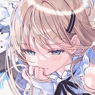 𓍯 華 蘭 り な 𓂃𓈒𓂂 #低浮さんのアイコン画像