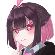 ひぼしさんのアイコン画像