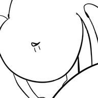 　 さんのアイコン画像