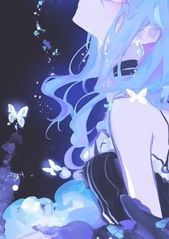 最後のスポットライトを浴びたあの日＿