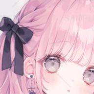 ྀི寧々子 ྀིさんのアイコン画像