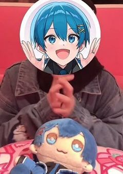 メンバーが変態すぎる件