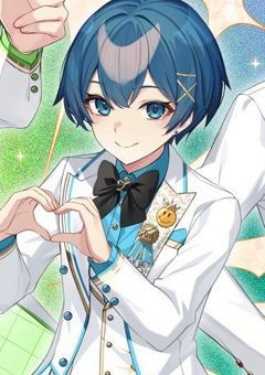 tgの育成ゲーム