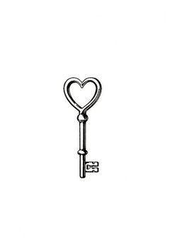 【 参加型 】　兄弟愛が強すぎる人達