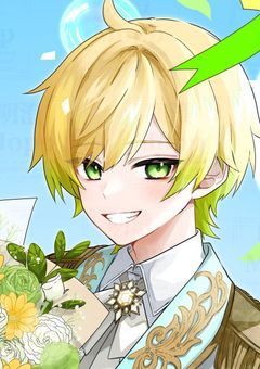 #　少しだけ　＿　.