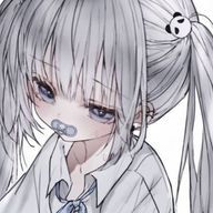 tg 彡 のお隣 / 羽澄 るる @ ふぉろせさんのアイコン画像
