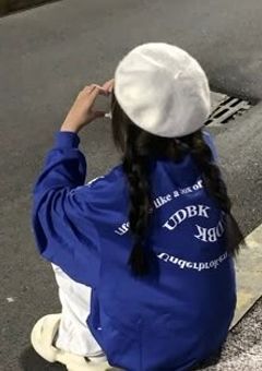 　【　　S T A R　　】　　　大 型 参 加 型 　　募 集 中 
